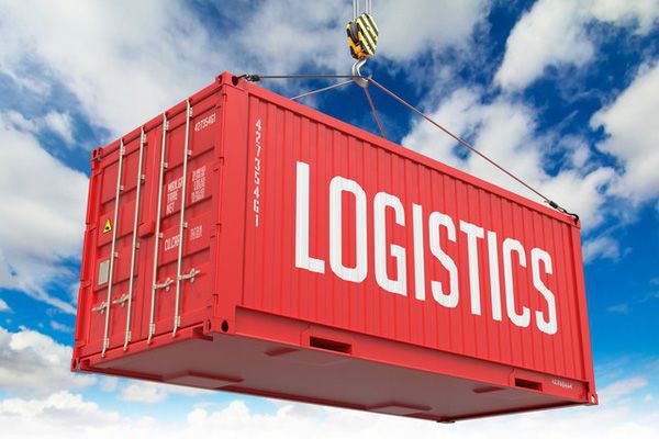 Logistics là gì? Cẩm nang thông tin cơ bản về Logistics