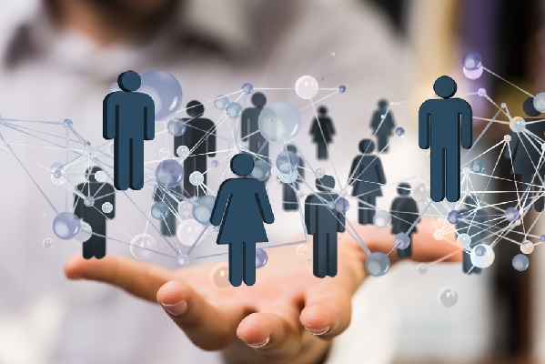 crm là gì