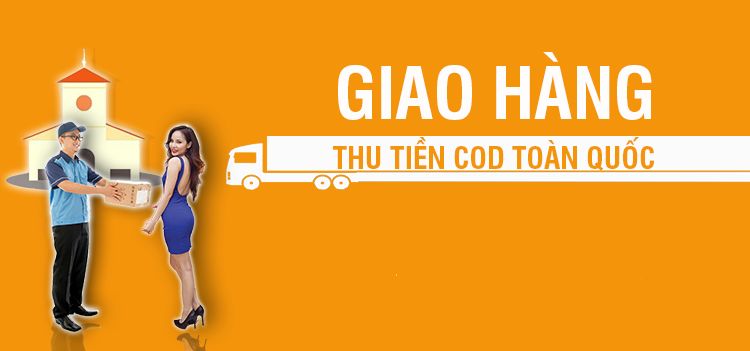 Ship cod là gì? Những điều cần biết về ship cod