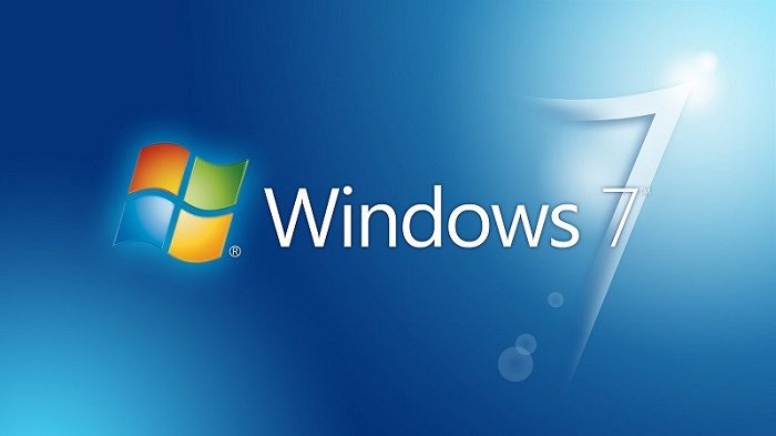 Key Win 7 Ultimate - Product Key 32/64 bit mới nhất 2020