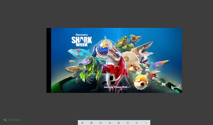 AirDroid