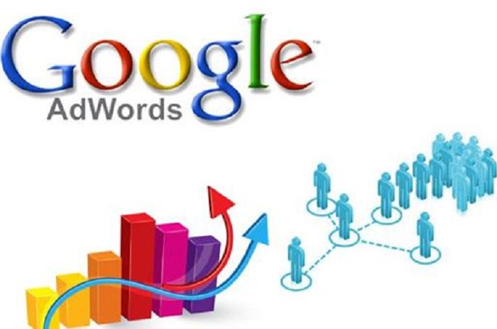 Dịch vụ quảng cáo google tại Quy Nhơn