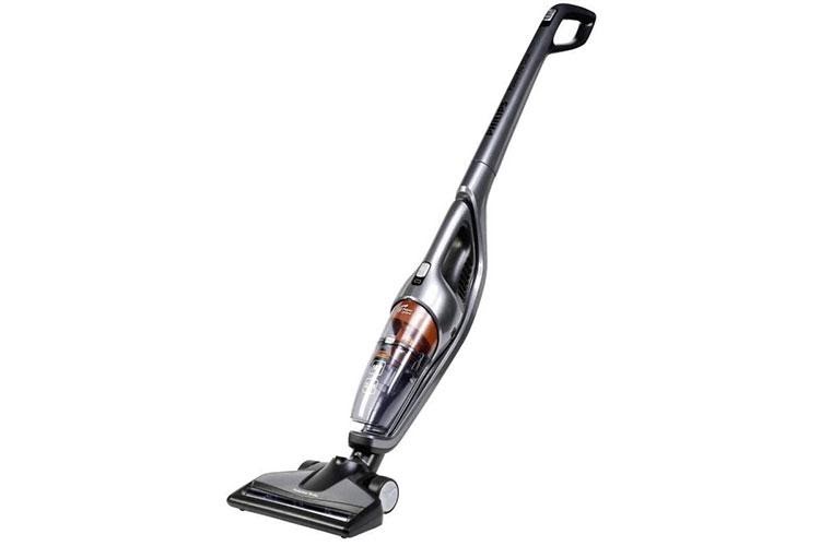 Cách xử lý bồn cầu thoát nước chậm như thế nào là hiệu quả nhất
