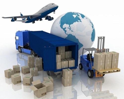 Bật mí địa chỉ gửi hàng đi nước ngoài tốt nhất hiện nay