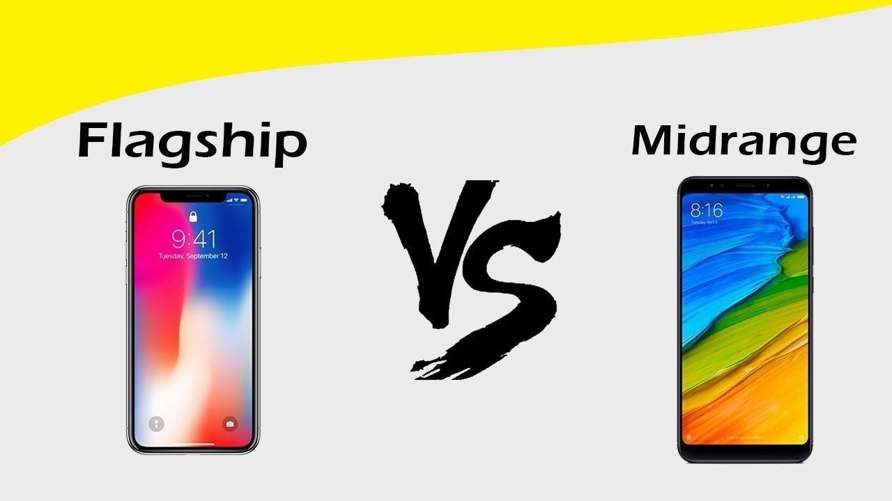 Xu hướng mua sắm điện thoại của giới trẻ hiện nay: Chạy theo mẫu mới hay trung thành với dòng cũ