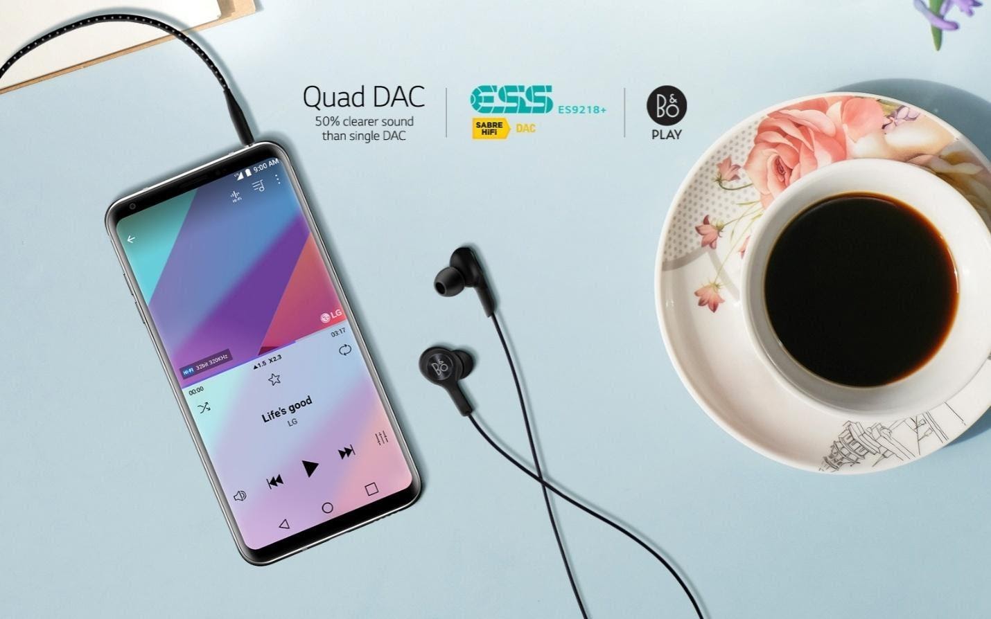 Xu hướng mua sắm điện thoại của giới trẻ hiện nay: Chạy theo mẫu mới hay trung thành với dòng cũ