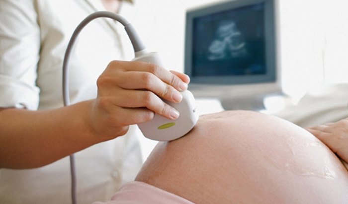 Tìm kiếm phòng khám thai ở Tỉnh lộ 10 chất lượng
