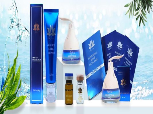 Vì sao có tin đồn Shafana lừa đảo - Sự thật phải xem ngay