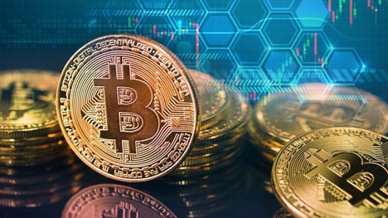 Tìm hiểu thông tin Zendtech có uy tín không?