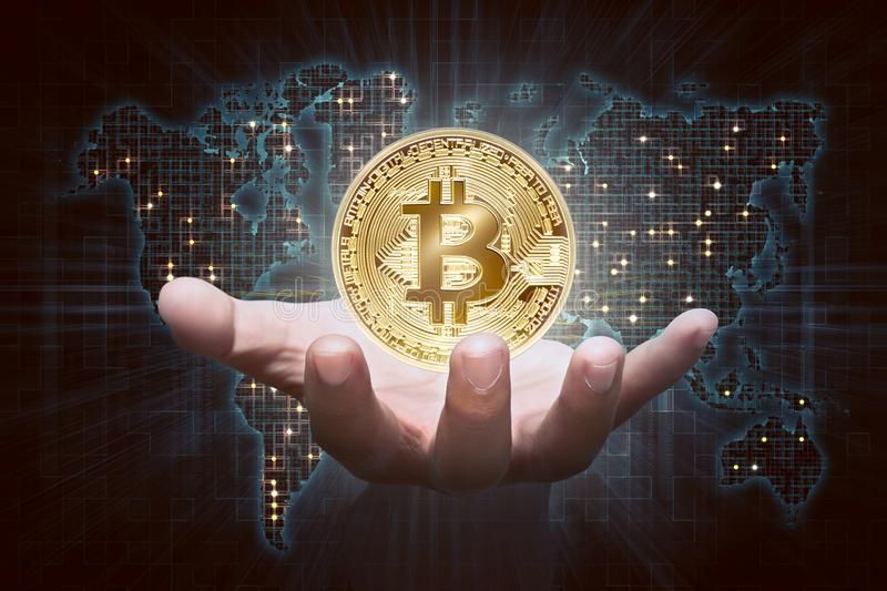 Tìm hiểu thông tin Zendtech có uy tín không?