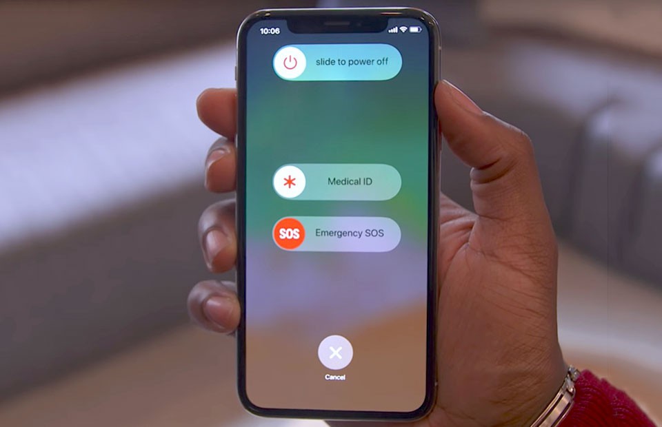 Top 5 cách khắc phục mạng 4G yếu trên điện thoại đơn giản