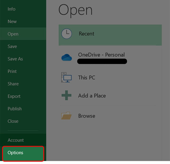 Hướng dẫn cách tạo checklist trong Excel cực dễ làm