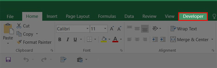 Hướng dẫn cách tạo checklist trong Excel cực dễ làm