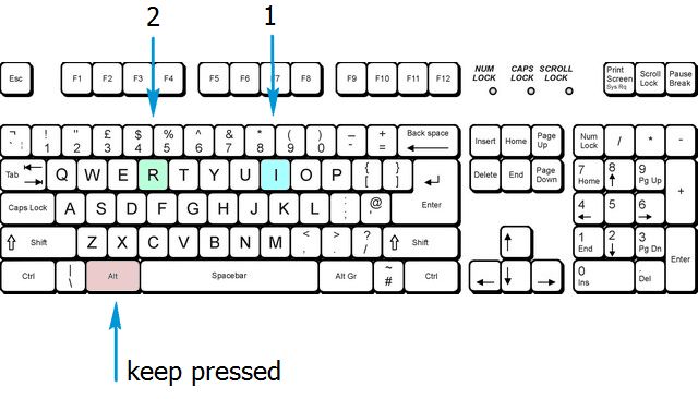 Tổng hợp các phím tắt trong Excel cơ bản giúp nhập liệu nhanh hơn
