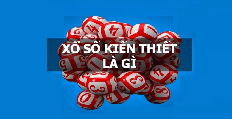 Lợi ích của việc cập nhật kết quả tại Website Xổ số uy tín số 1 hiện nay