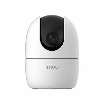 Kinh nghiệm lắp đặt camera tại gia đình ai cũng nên biết