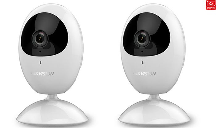 Kinh nghiệm lắp đặt camera tại gia đình ai cũng nên biết