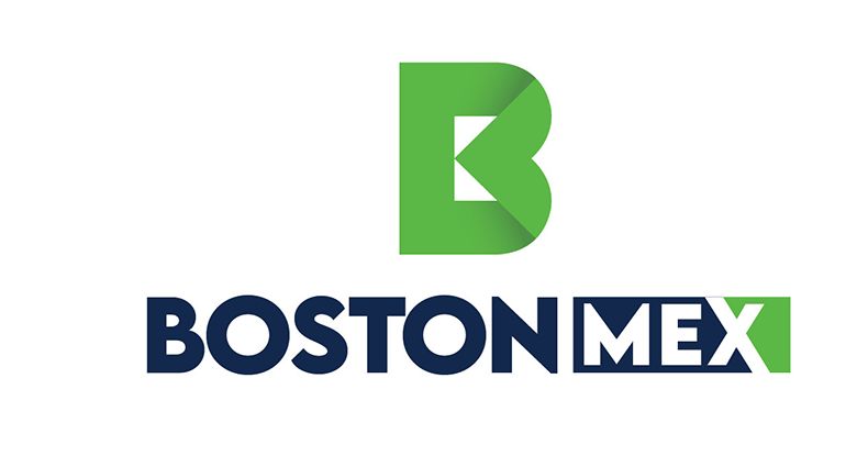Giải mã thông tin Bostonmex lừa đảo có chính xác hay không