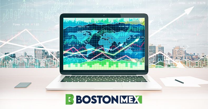 Giải mã thông tin Bostonmex lừa đảo có chính xác hay không
