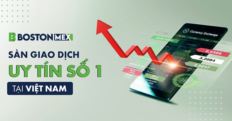 Giải mã thông tin Bostonmex lừa đảo có chính xác hay không