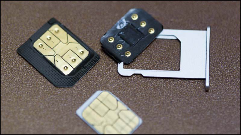 Điện thoại lock là gì? Cách nhận biết điện thoại lock chính xác