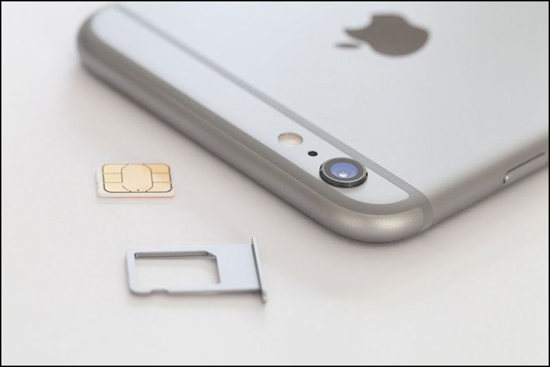 Điện thoại lock là gì? Cách nhận biết điện thoại lock chính xác