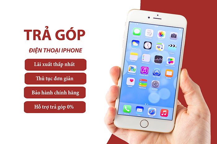 Điều kiện mua trả góp điện thoại cần những gì? Ưu điểm khi mua trả góp?