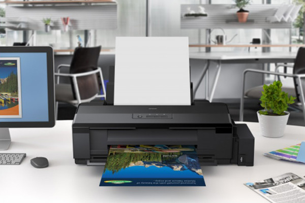 So Sánh Máy In Epson L1800 Và Máy In Epson L1300 Chi Tiết Nhất