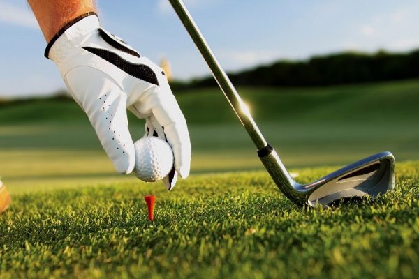 Hanoi Golf Shop có uy tín không?