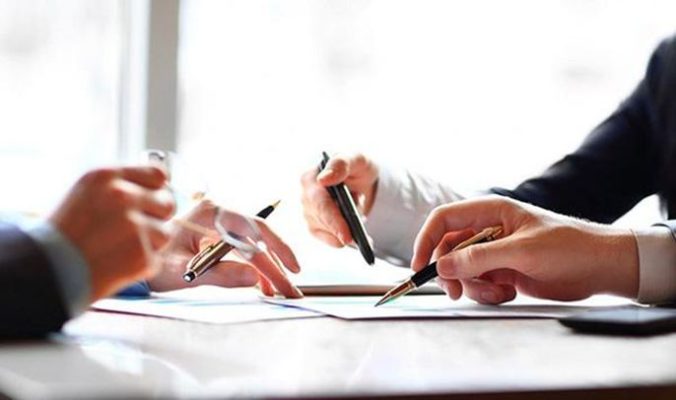 Vì sao nên chọn dịch vụ thành lập công ty tại TPHCM của Thuế Ánh Dương