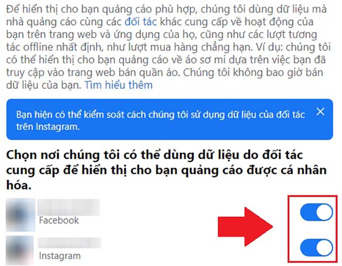 Bật mí những cách chặn quảng cáo trên Facebook hiệu quả 100%