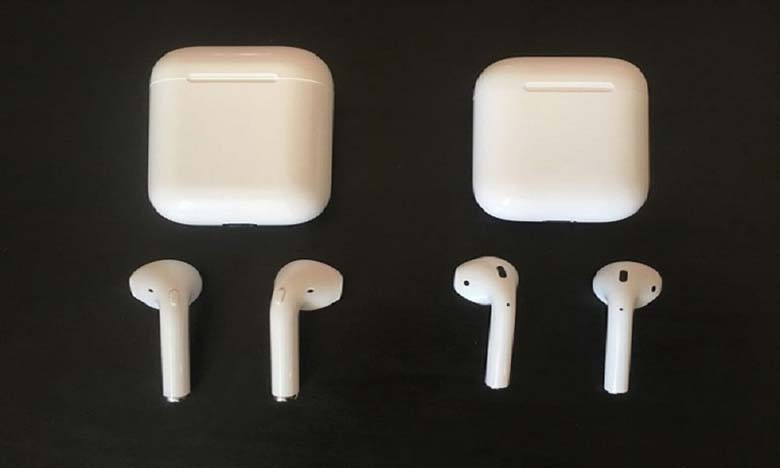 Tai nghe Airpods rep 1:1 nào ngon nhất hiện nay? Có nên mua tai nghe Rep 1:1 hay không?