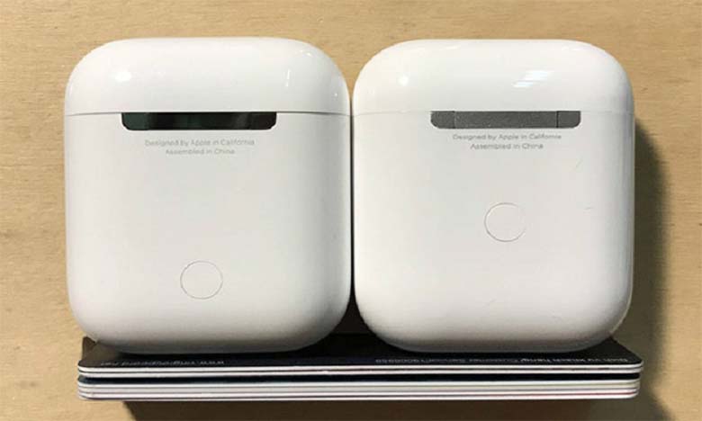 Tai nghe Airpods rep 1:1 nào ngon nhất hiện nay? Có nên mua tai nghe Rep 1:1 hay không?