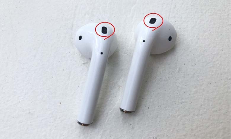 Tai nghe Airpods rep 1:1 nào ngon nhất hiện nay? Có nên mua tai nghe Rep 1:1 hay không?
