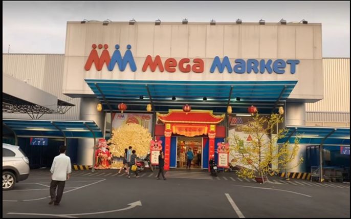Top 8 Cửa hàng bán cân Nhơn Hòa tại TPHCM giá rẻ hiện nay