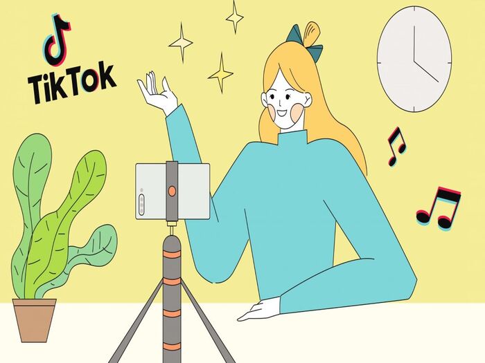 3 cách tìm khách hàng trên Tiktok siêu hiệu quả