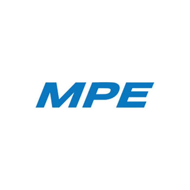 Mua đèn led trần MPE đến ngay Phanphoithietbimpe.com