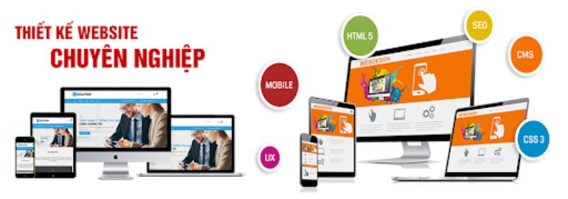 Sunny Marketing có dịch vụ gì cung cấp tới khách hàng?