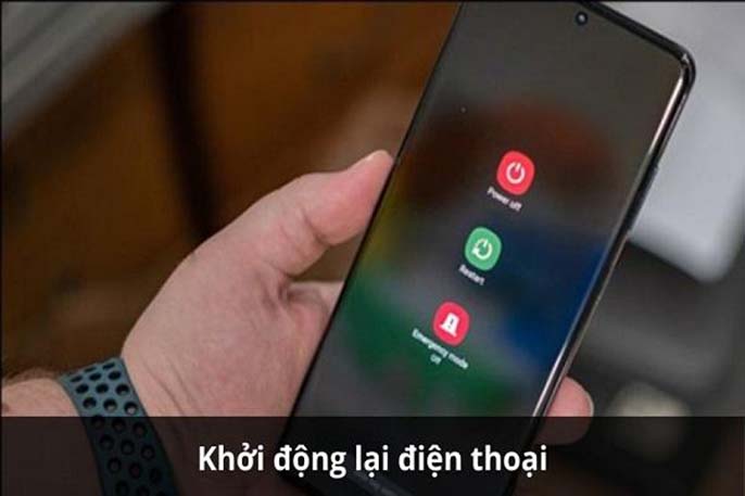 Cách sửa lỗi Facebook không có hẹn hò chuẩn