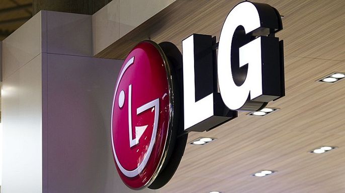 Điện thoại LG của nước nào? Dùng có tốt không?