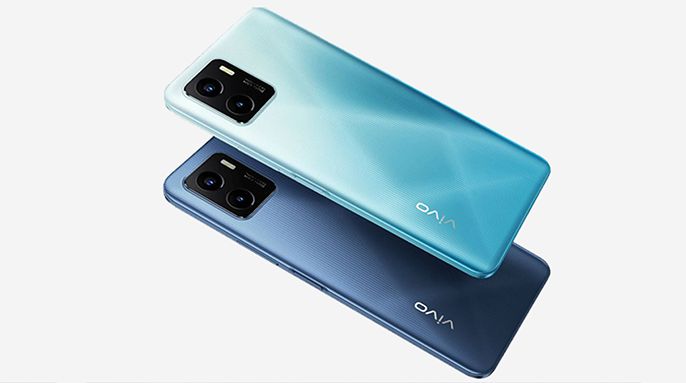 Điện thoại Vivo của nước nào? Dùng có tốt không?