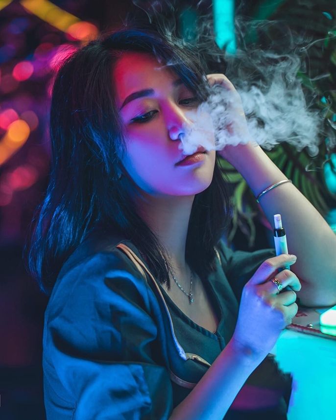 Nên mua Pod loại nào tốt nhất hiện nay