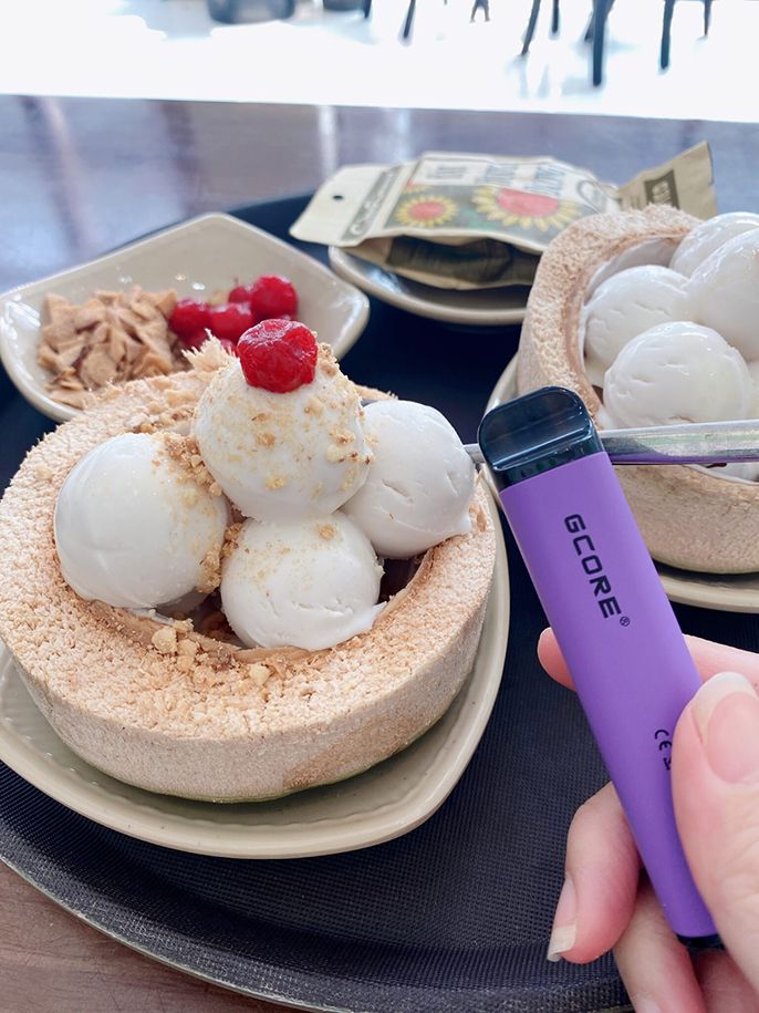 Nên mua Pod loại nào tốt nhất hiện nay