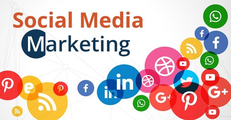 Các công việc lương cao cho Digital Marketing