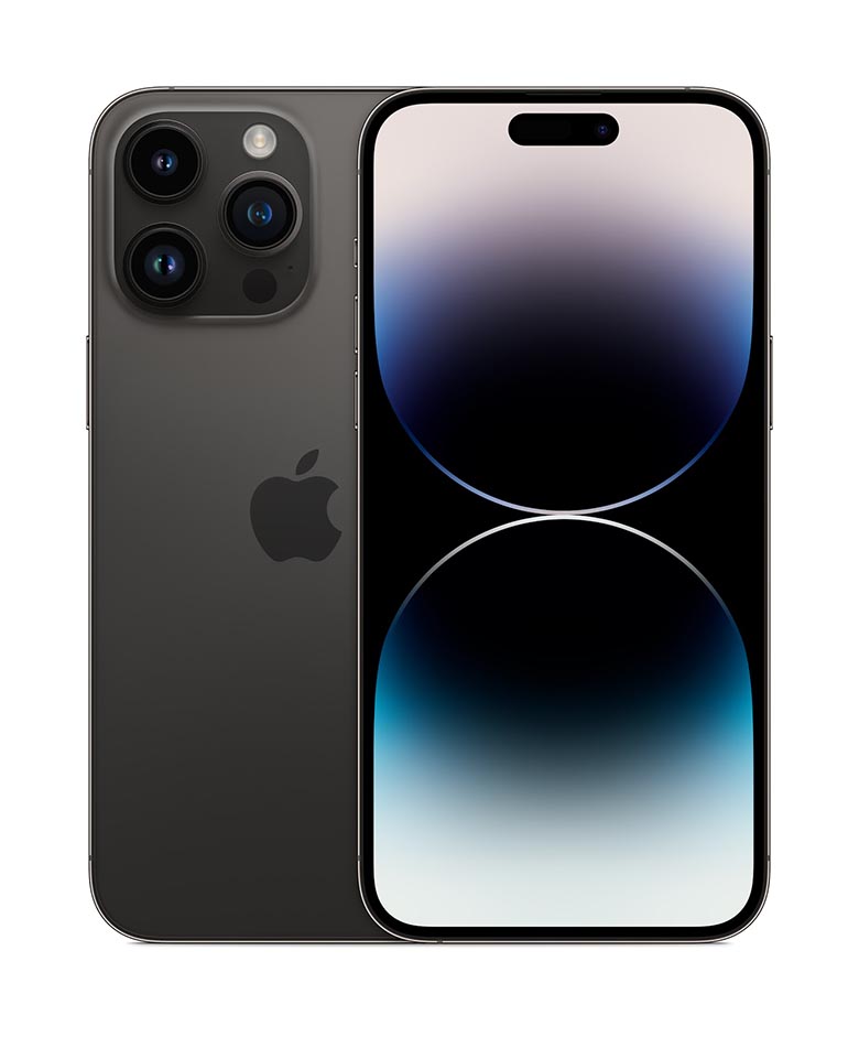 Đại lý uỷ quyền Apple - ShopDunk nói gì về iPhone 14 Pro mới ra mắt!