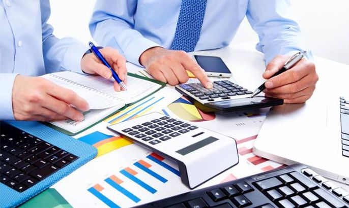 Bí quyết rút ngắn lộ trình thăng tiến lên kế toán trưởng