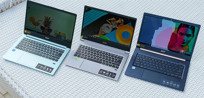 thu mua laptop cu binh thanh