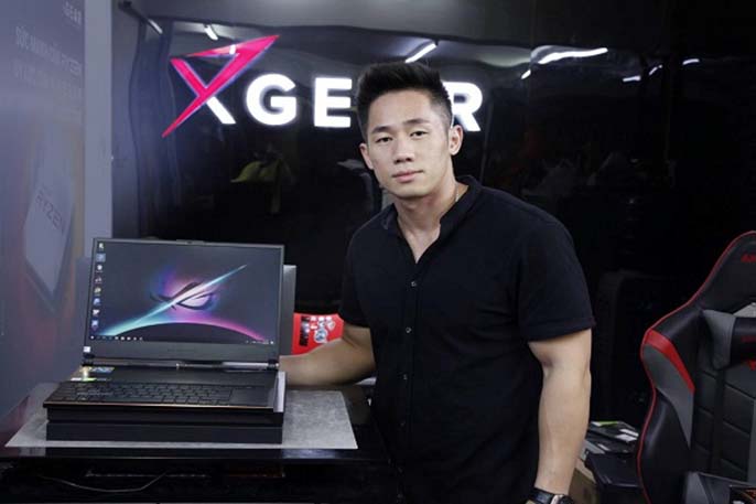 Giải đáp thắc mắc: Xgear lừa đảo hay không? Có nên mua hàng tại đây?