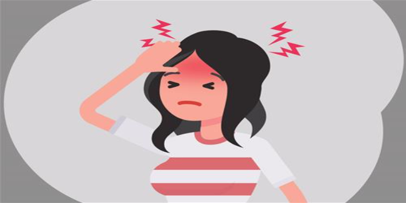 Tất tần tật thông tin về so em xui mà các bạn nên biết