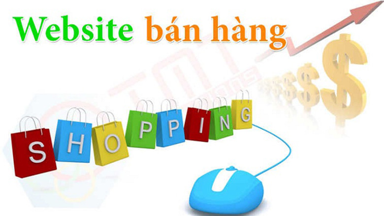 Tính năng cần có ở một website bán hàng 2